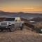 2020 Jeep Gladiator 7th exterior image - activate to see more