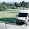 2019 Ram ProMaster Cargo Van 7th exterior image - activate to see more