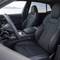 2026 Audi SQ8 3rd interior image - activate to see more