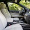 2019 INFINITI QX60 3rd interior image - activate to see more