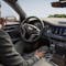 2019 Cadillac CT6 1st interior image - activate to see more