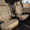 2022 Toyota Sienna 2nd interior image - activate to see more