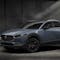 2022 Mazda CX-30 2nd exterior image - activate to see more