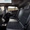 2024 BMW X2 17th interior image - activate to see more