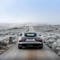 2023 Jaguar F-TYPE 25th exterior image - activate to see more