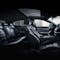 2020 Kia Stinger 6th interior image - activate to see more