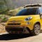 2020 FIAT 500L 5th exterior image - activate to see more