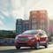 2019 Ford EcoSport 1st exterior image - activate to see more