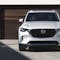 2024 Mazda CX-90 18th exterior image - activate to see more
