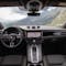 2020 Porsche Macan 1st interior image - activate to see more