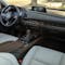 2020 Mazda CX-30 17th interior image - activate to see more
