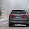 2017 Audi Q7 4th exterior image - activate to see more