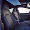2023 Volkswagen Golf R 2nd interior image - activate to see more