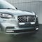 2020 Lincoln Aviator 13th exterior image - activate to see more