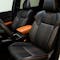 2022 Mitsubishi Outlander 21st interior image - activate to see more