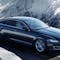 2019 Jaguar XJ 7th exterior image - activate to see more