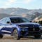 2022 Maserati Levante 10th exterior image - activate to see more