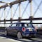 2021 MINI Hardtop 30th exterior image - activate to see more