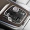 2024 BMW X5 6th interior image - activate to see more