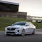 2020 Cadillac CT4 7th exterior image - activate to see more