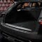 2024 Audi Q8 e-tron 13th interior image - activate to see more