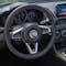 2020 FIAT 124 Spider 6th interior image - activate to see more