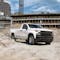2020 Chevrolet Silverado 1500 32nd exterior image - activate to see more