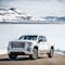 2019 GMC Sierra 1500 28th exterior image - activate to see more