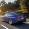 2023 Toyota Mirai 19th exterior image - activate to see more