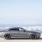 2020 Mercedes-Benz CLS 8th exterior image - activate to see more
