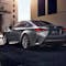 2019 Lexus RC 9th exterior image - activate to see more