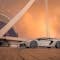 2022 Lamborghini Aventador 3rd exterior image - activate to see more