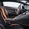 2019 Lamborghini Aventador 7th interior image - activate to see more