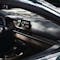 2021 Mazda Mazda6 3rd interior image - activate to see more