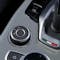 2024 Alfa Romeo Stelvio 9th interior image - activate to see more