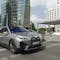 2025 BMW iX 1st exterior image - activate to see more