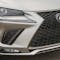 2019 Lexus NX 35th exterior image - activate to see more