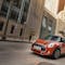 2020 MINI Hardtop 59th exterior image - activate to see more