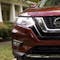 2019 Nissan Rogue 17th exterior image - activate to see more