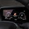 2025 GMC Terrain 3rd interior image - activate to see more