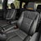 2022 Honda Passport 7th interior image - activate to see more