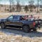 2019 GMC Sierra 1500 2nd exterior image - activate to see more