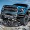 2020 Ford F-150 14th exterior image - activate to see more