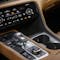 2024 INFINITI QX60 8th interior image - activate to see more