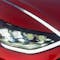 2020 Hyundai Sonata 46th exterior image - activate to see more