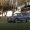 2025 Subaru Forester 24th exterior image - activate to see more