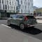 2024 Kia Niro 10th exterior image - activate to see more