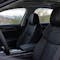 2024 Audi S8 10th interior image - activate to see more