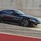 2019 Aston Martin Vantage 14th exterior image - activate to see more