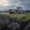2022 Ford F-150 16th exterior image - activate to see more